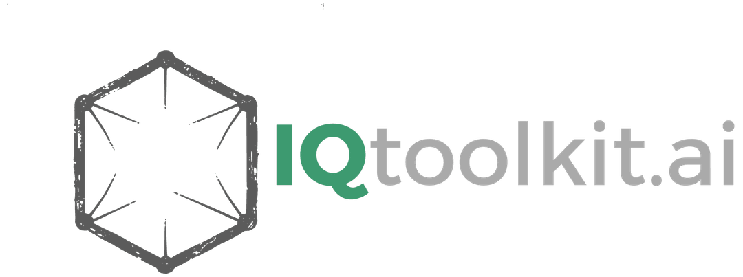 iqtoolkit.ai high-resolution logo (transparent)